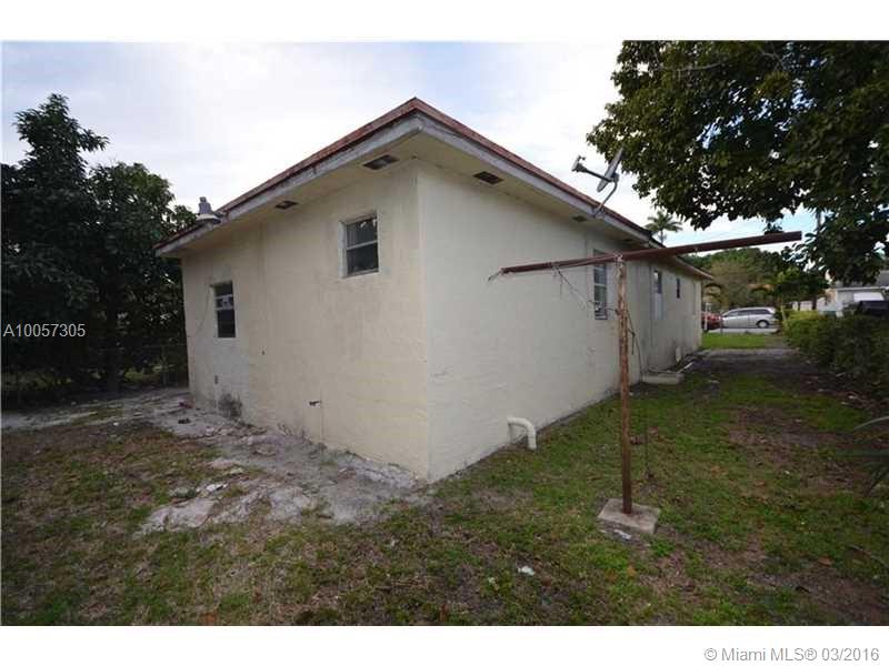 Kenwood - Residential