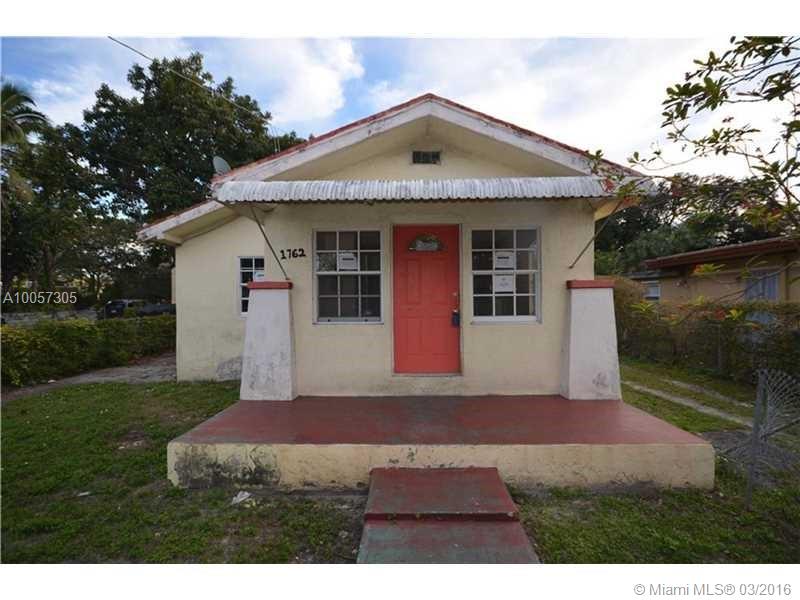 Kenwood - Residential