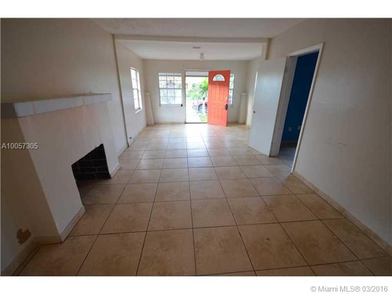 Kenwood - Residential