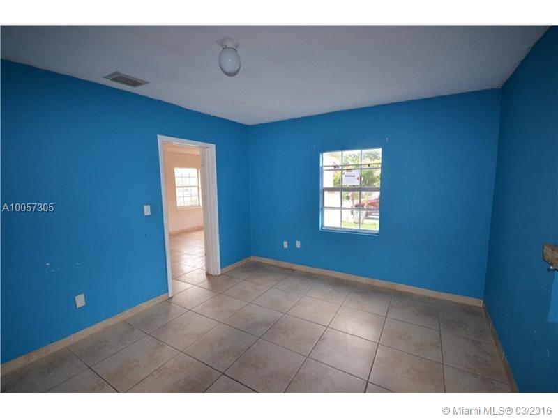 Kenwood - Residential