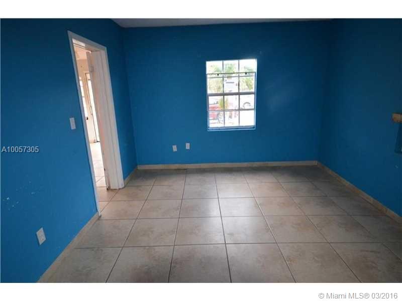 Kenwood - Residential