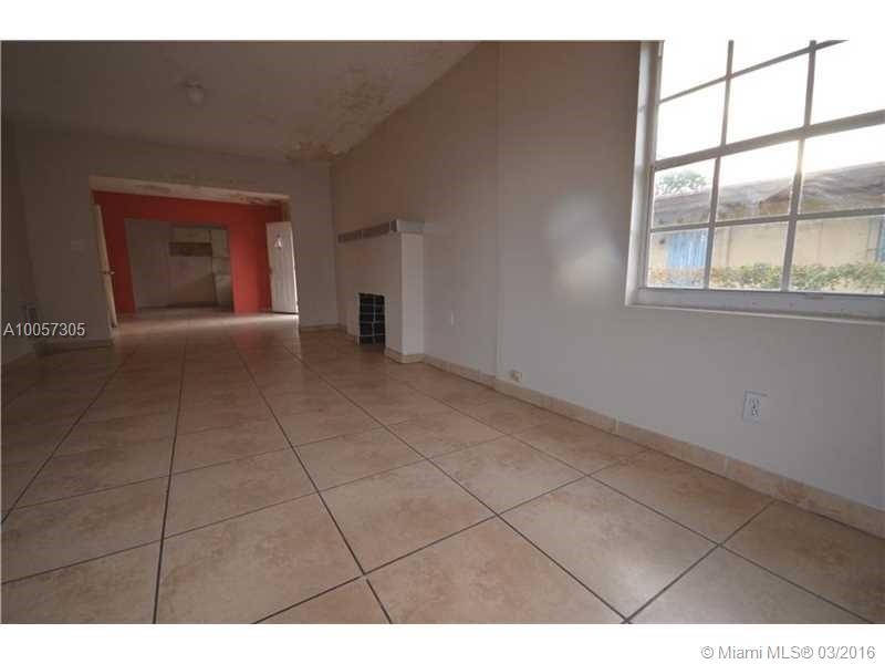 Kenwood - Residential