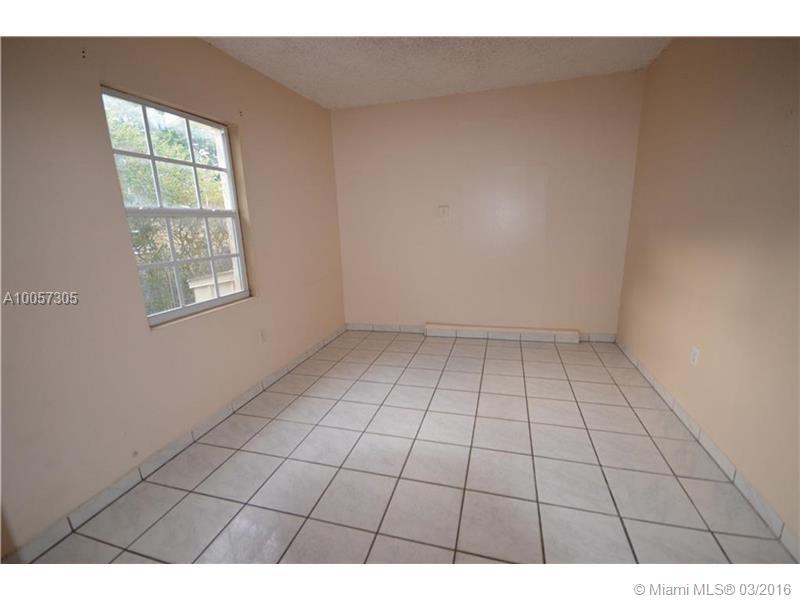 Kenwood - Residential