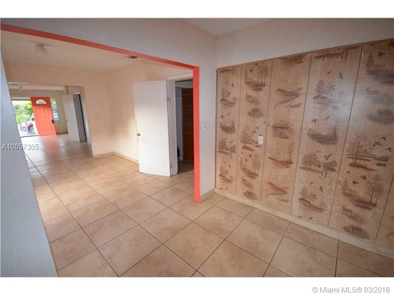 Kenwood - Residential