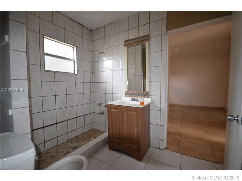 Kenwood - Residential