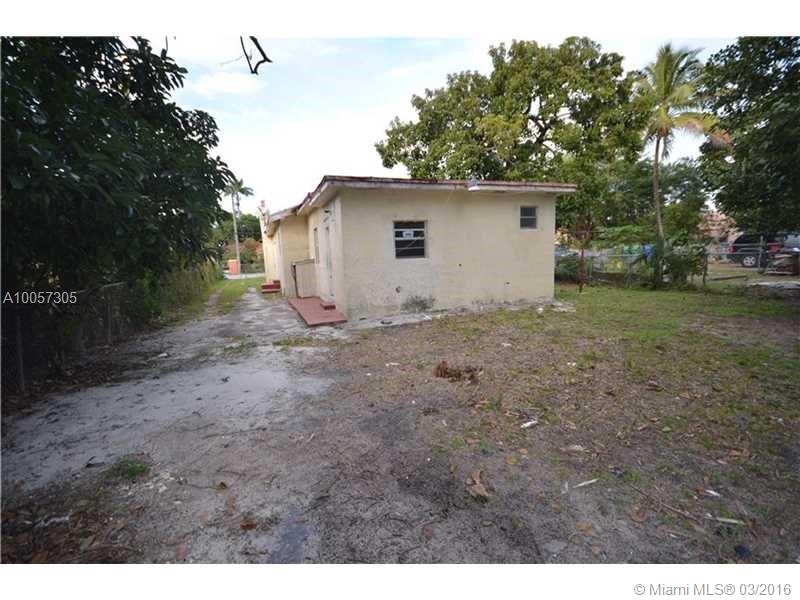 Kenwood - Residential