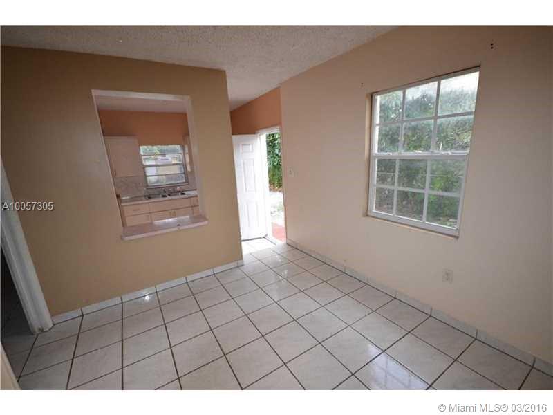 Kenwood - Residential