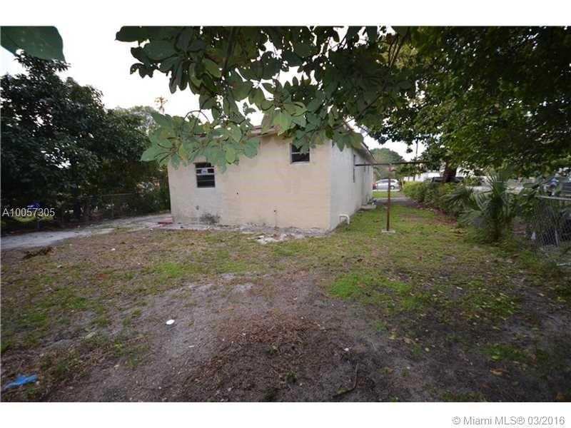 Kenwood - Residential