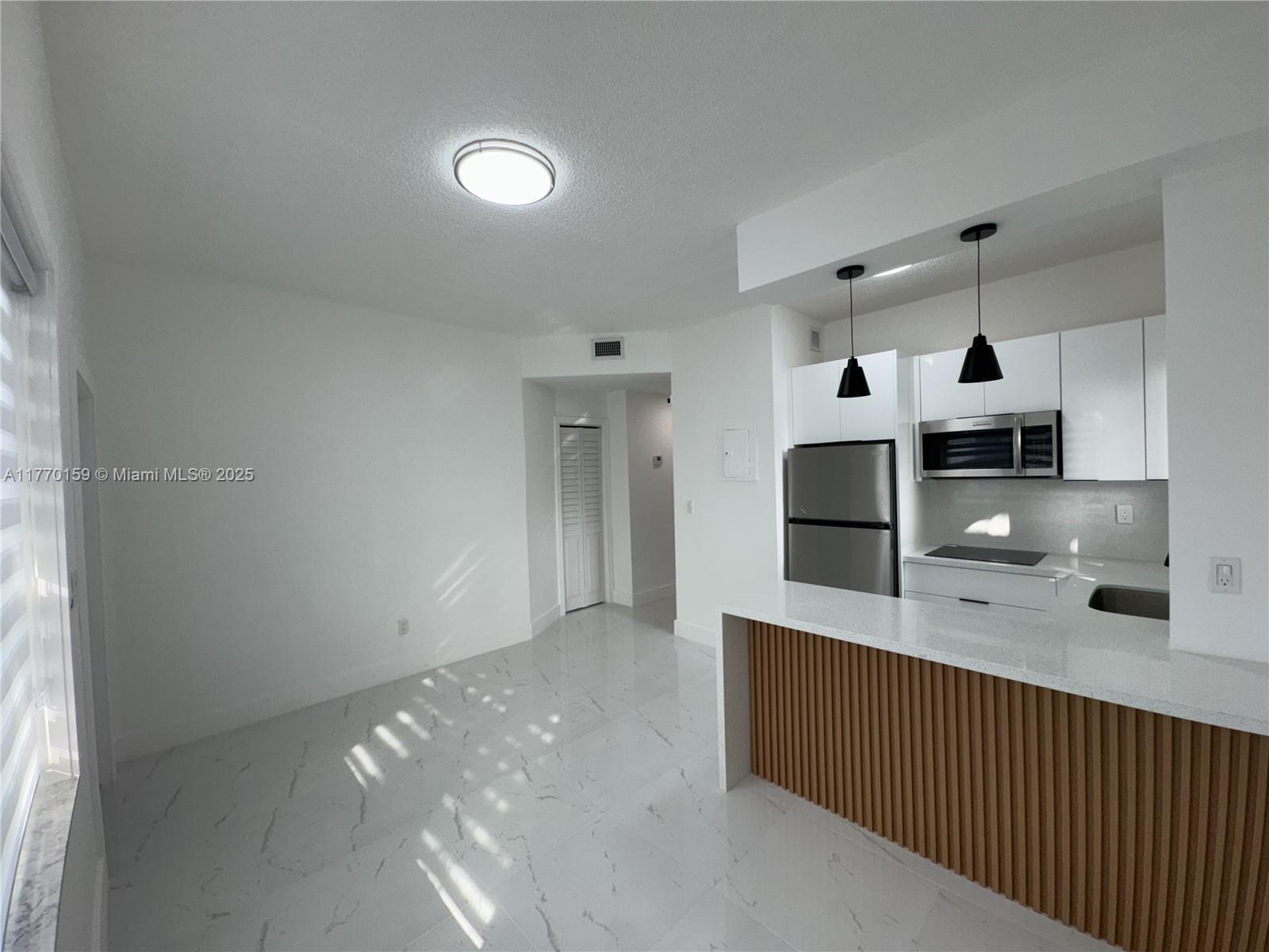 Rental Property at 421 Nw 13th Ave A, Miami, Broward County, Florida - Bedrooms: 2 
Bathrooms: 1  - $2,450 MO.