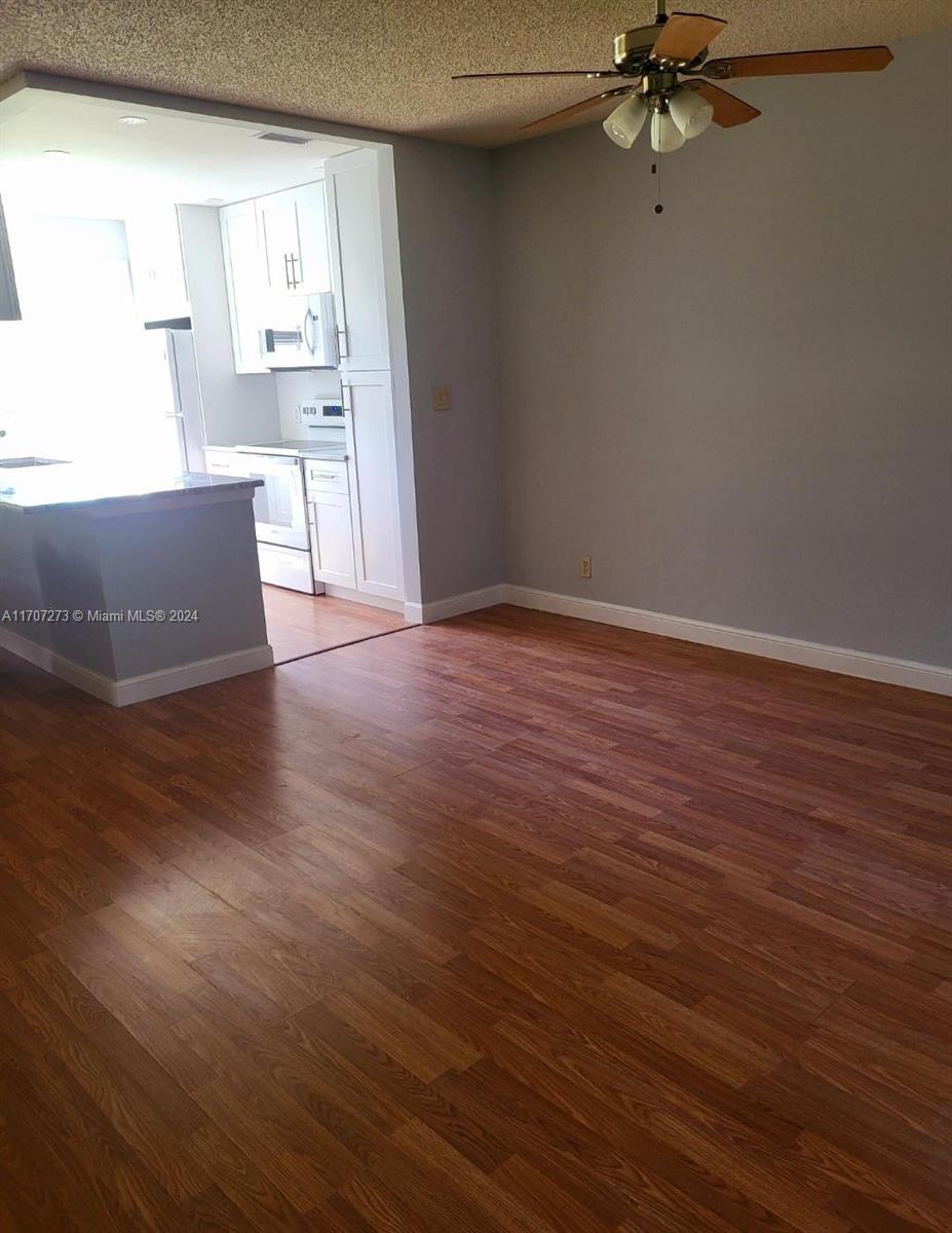 HIGH POINT OF DELRAY SEC - Residential Lease