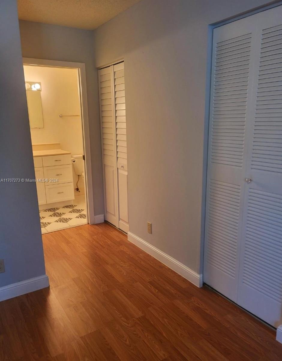 HIGH POINT OF DELRAY SEC - Residential Lease