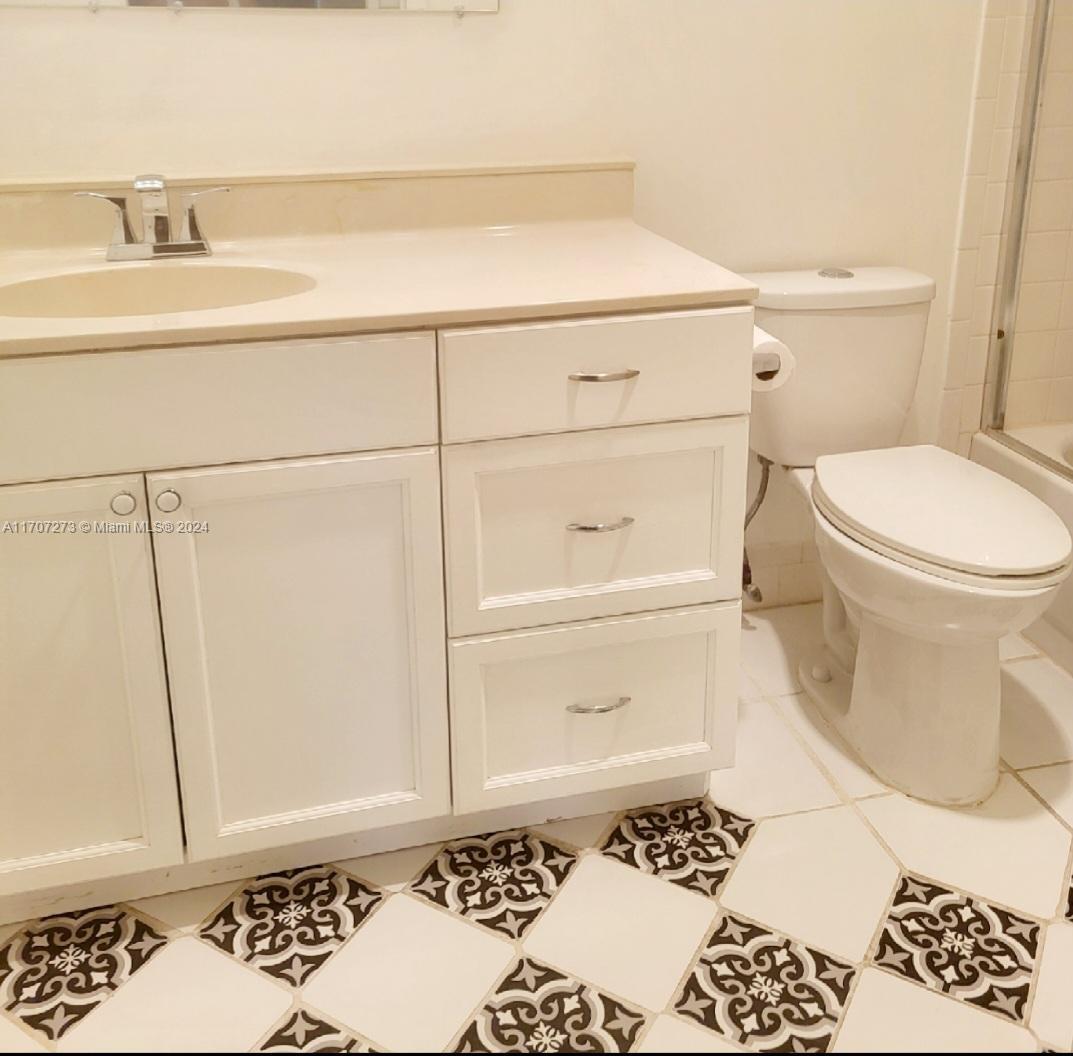 HIGH POINT OF DELRAY SEC - Residential Lease