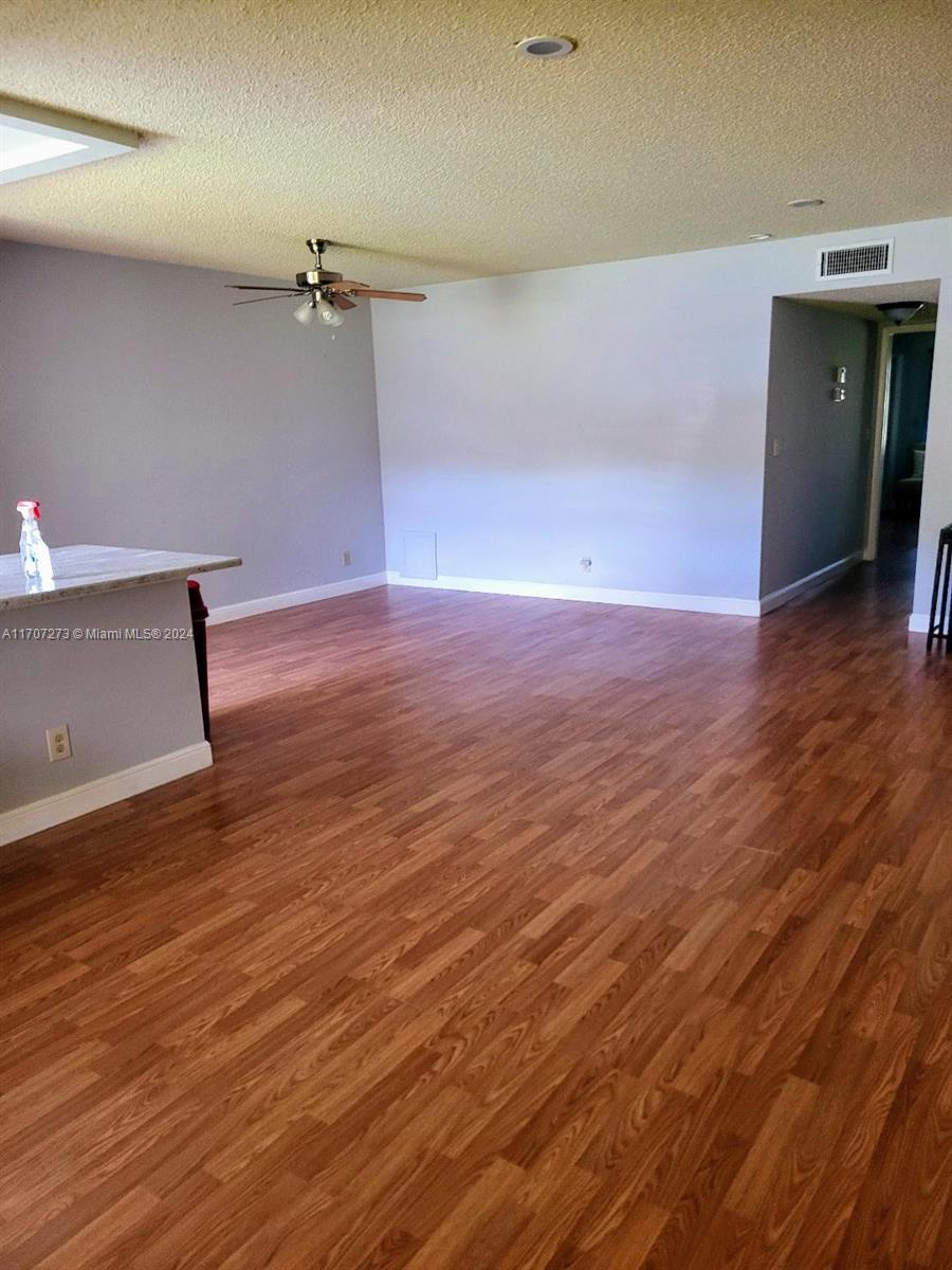 HIGH POINT OF DELRAY SEC - Residential Lease