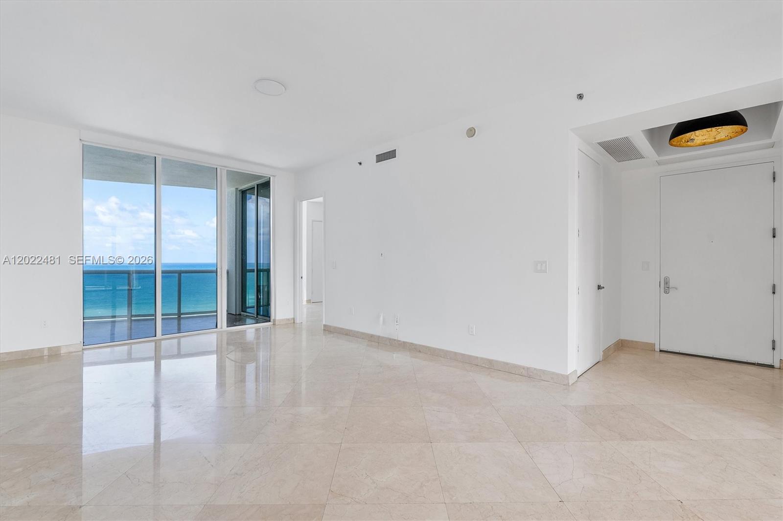 TDR TOWER II CONDO - Residential