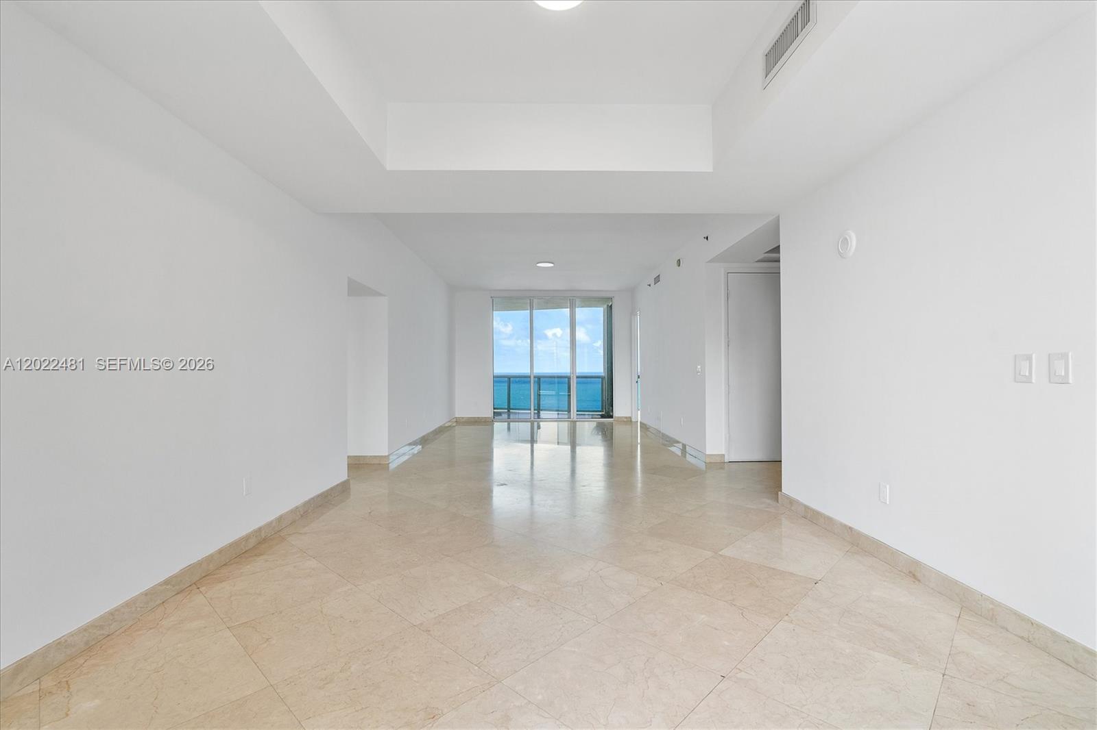 TDR TOWER II CONDO - Residential