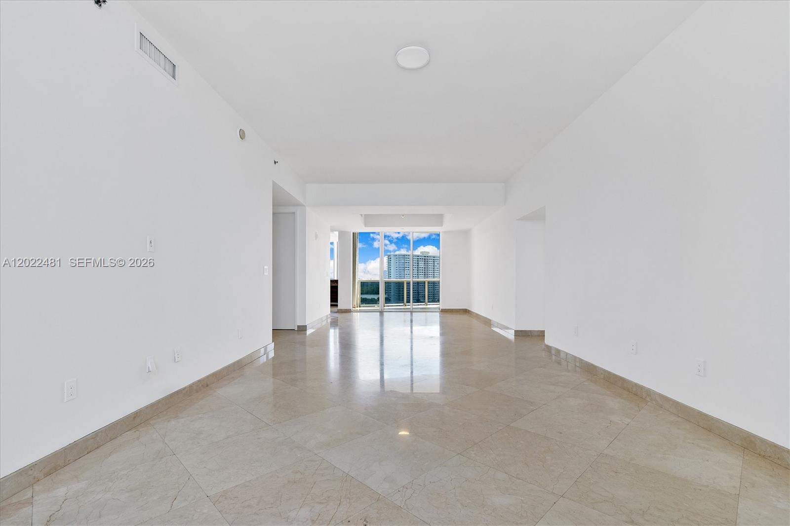 TDR TOWER II CONDO - Residential