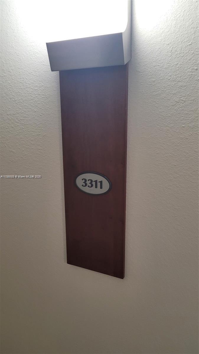 Address Not Disclosed, Miami, Broward County, Florida - 1 Bedrooms  
1 Bathrooms - 