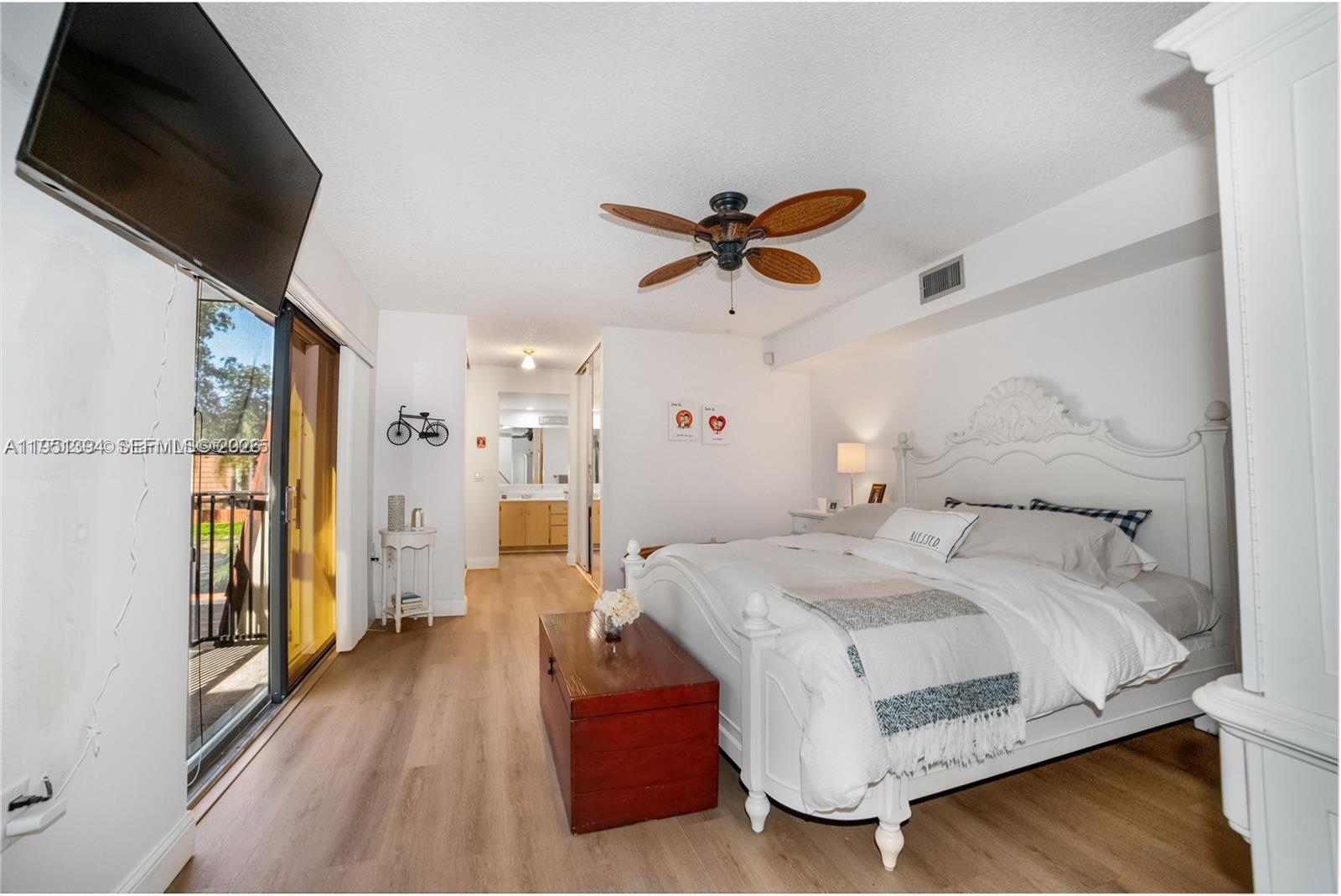 PINE ISLAND RIDGE SECTION - Residential