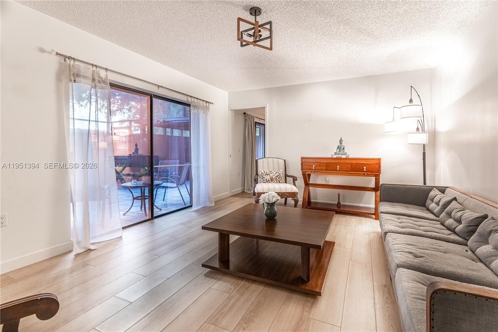 PINE ISLAND RIDGE SECTION - Residential