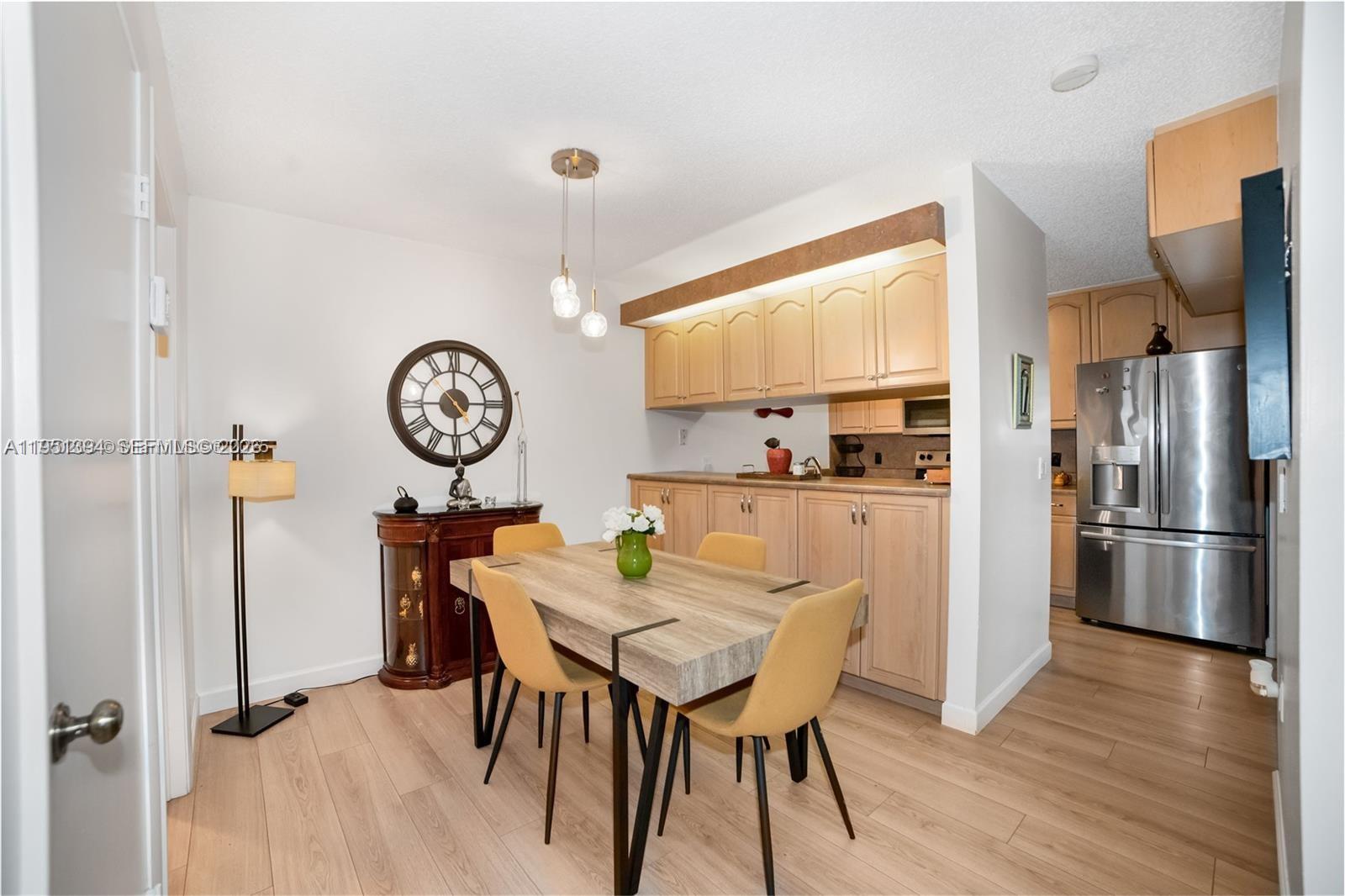 PINE ISLAND RIDGE SECTION - Residential