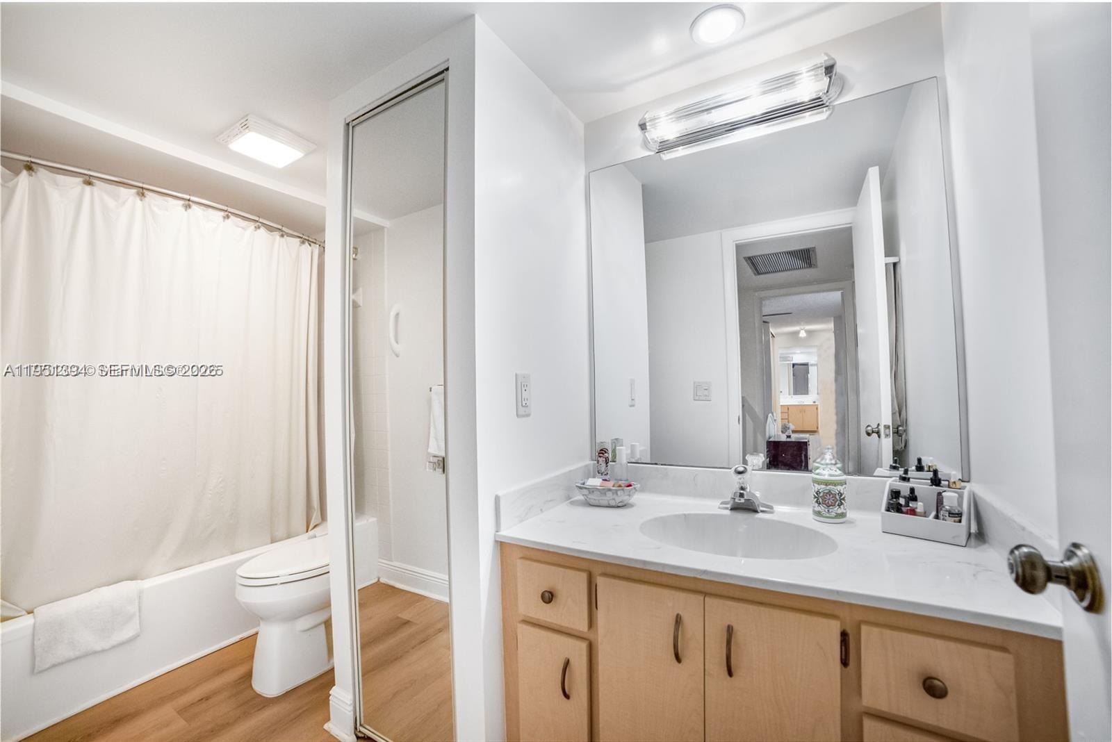 PINE ISLAND RIDGE SECTION - Residential