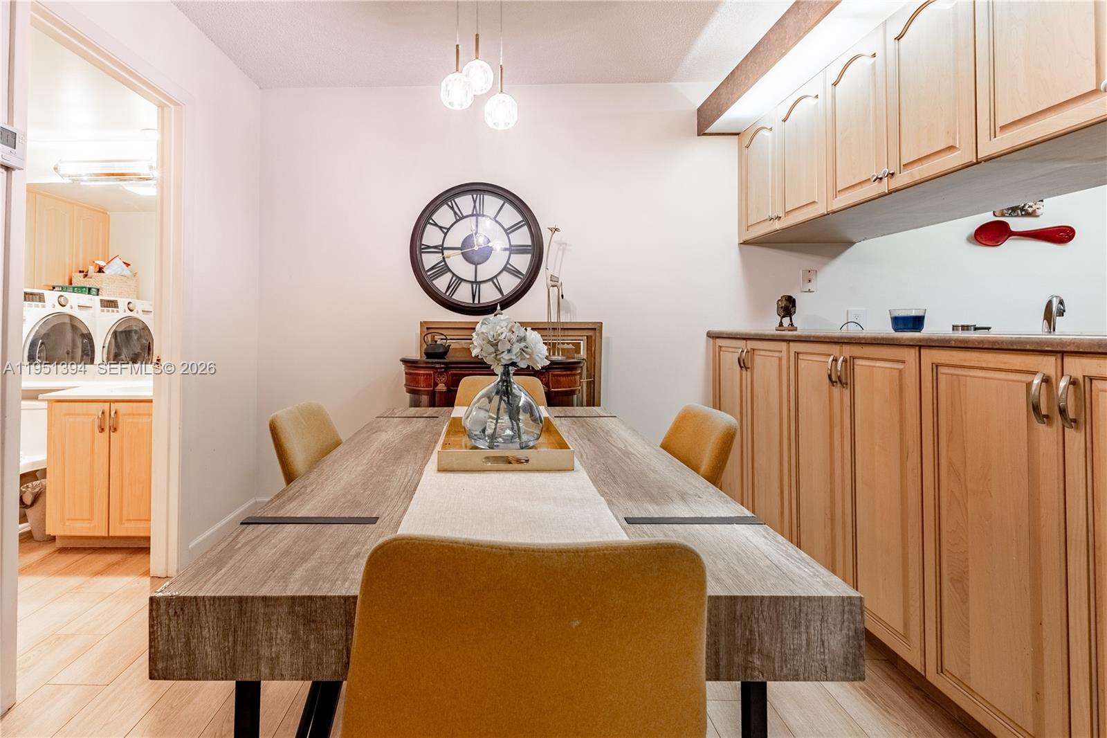 PINE ISLAND RIDGE SECTION - Residential