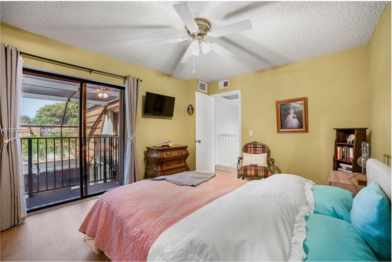 PINE ISLAND RIDGE SECTION - Residential