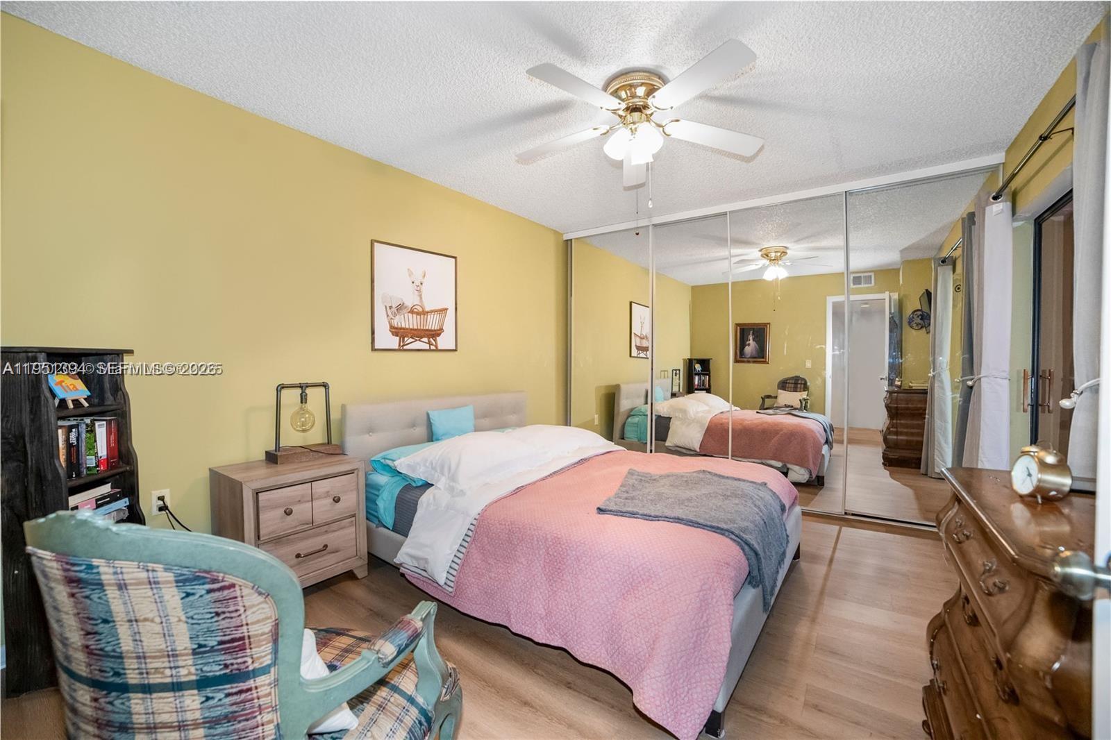 PINE ISLAND RIDGE SECTION - Residential