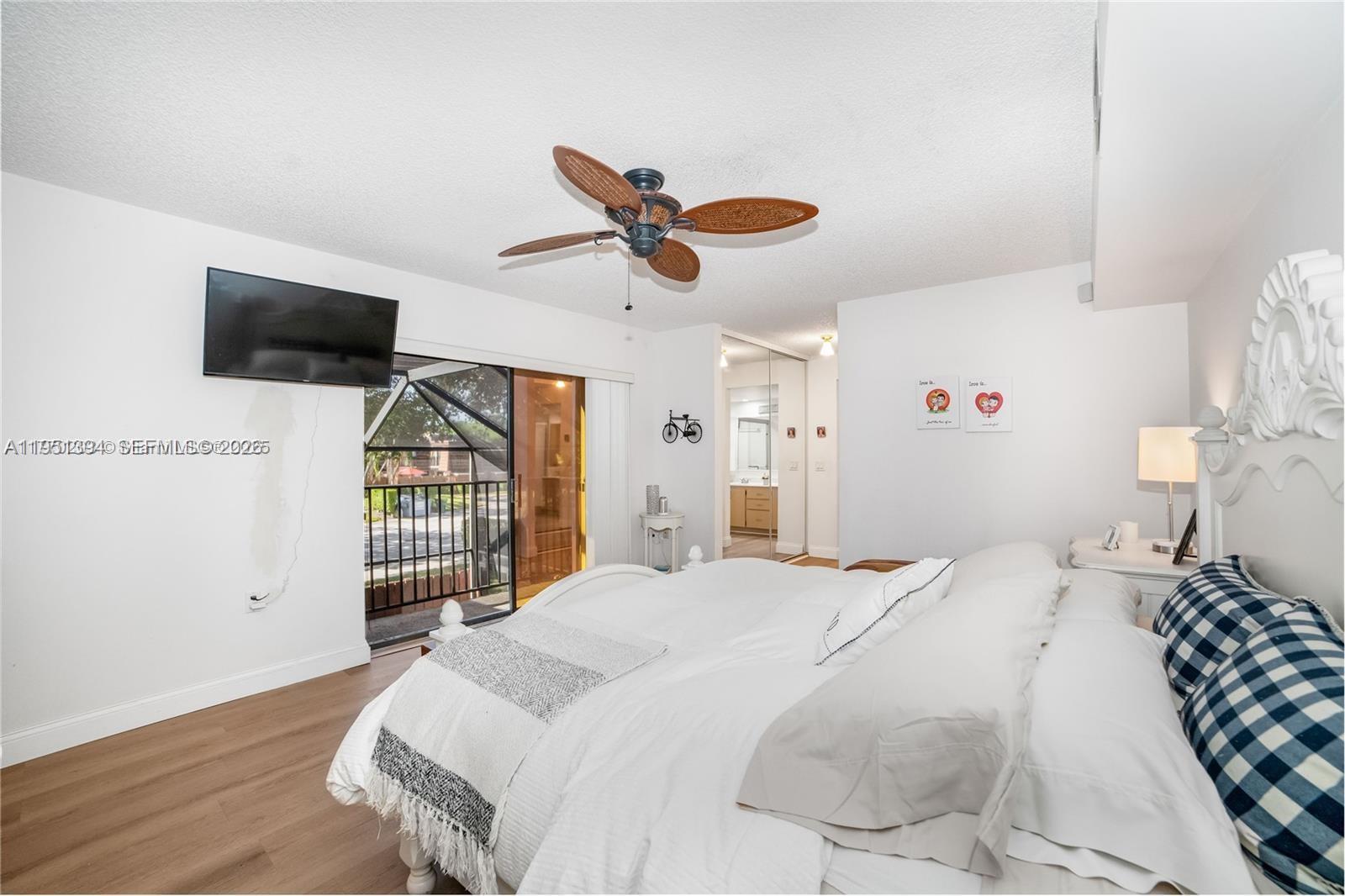 PINE ISLAND RIDGE SECTION - Residential