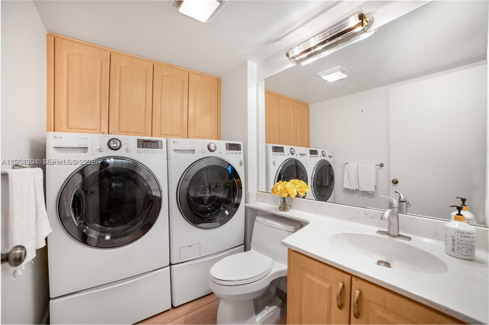 PINE ISLAND RIDGE SECTION - Residential