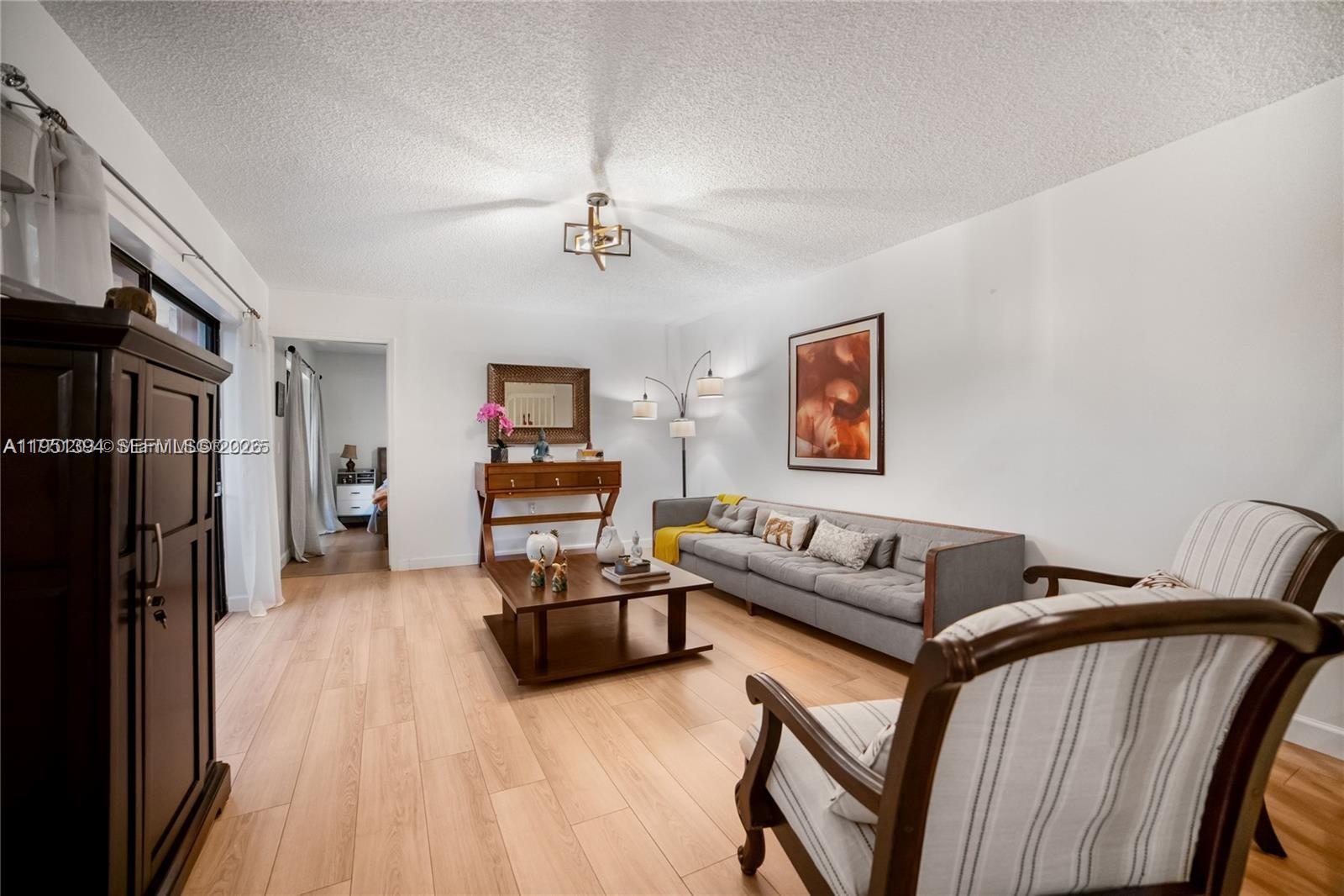 PINE ISLAND RIDGE SECTION - Residential