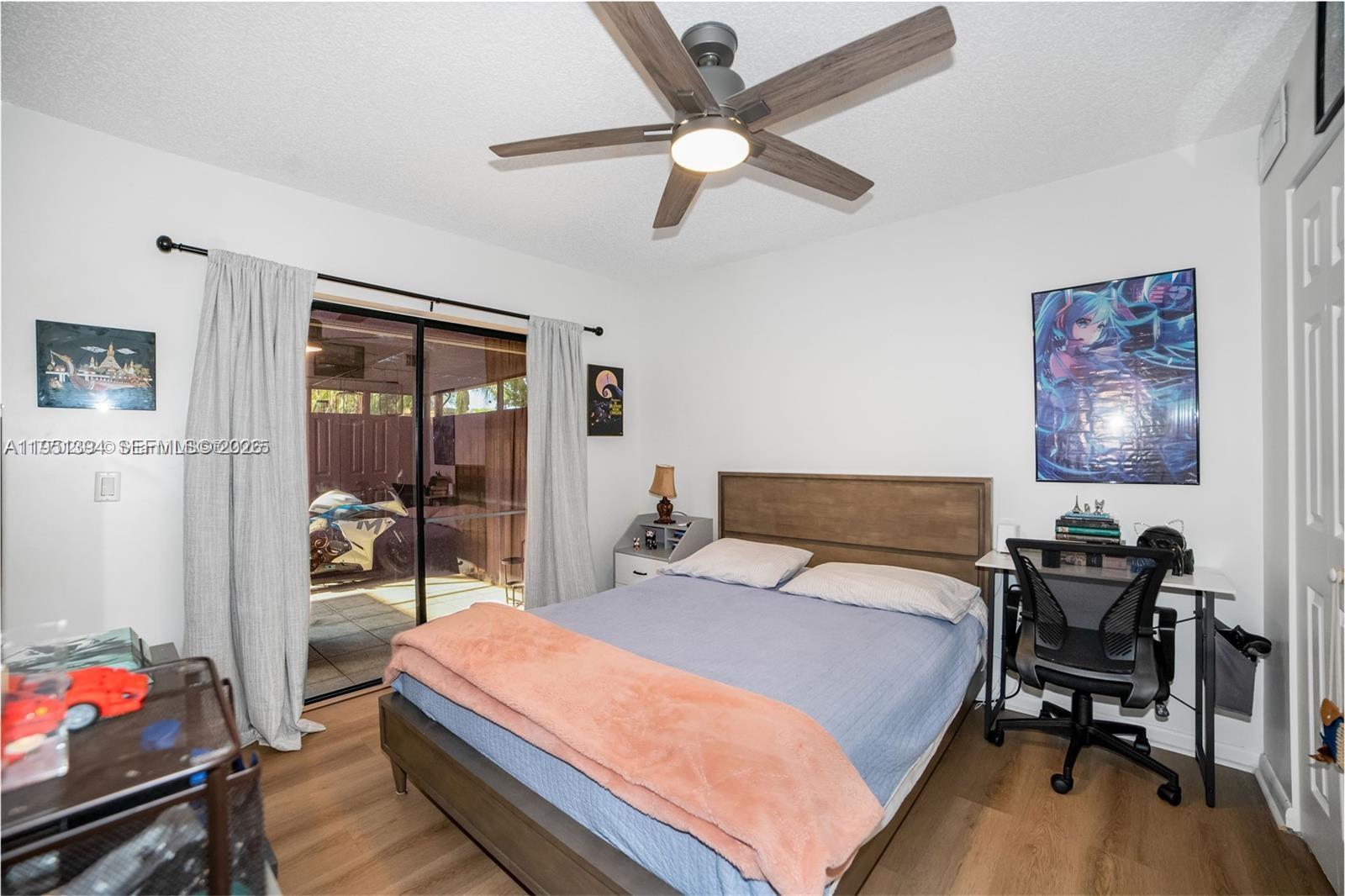 PINE ISLAND RIDGE SECTION - Residential