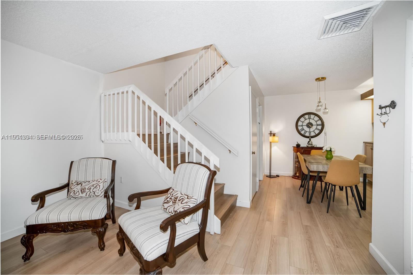 PINE ISLAND RIDGE SECTION - Residential