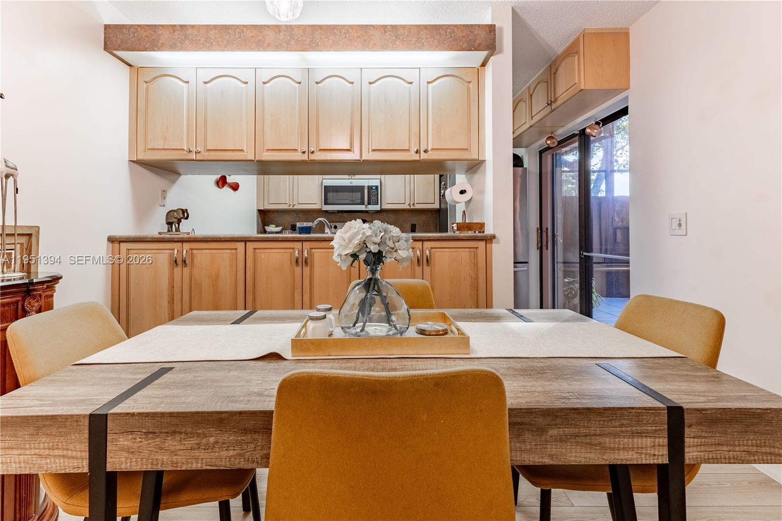 PINE ISLAND RIDGE SECTION - Residential