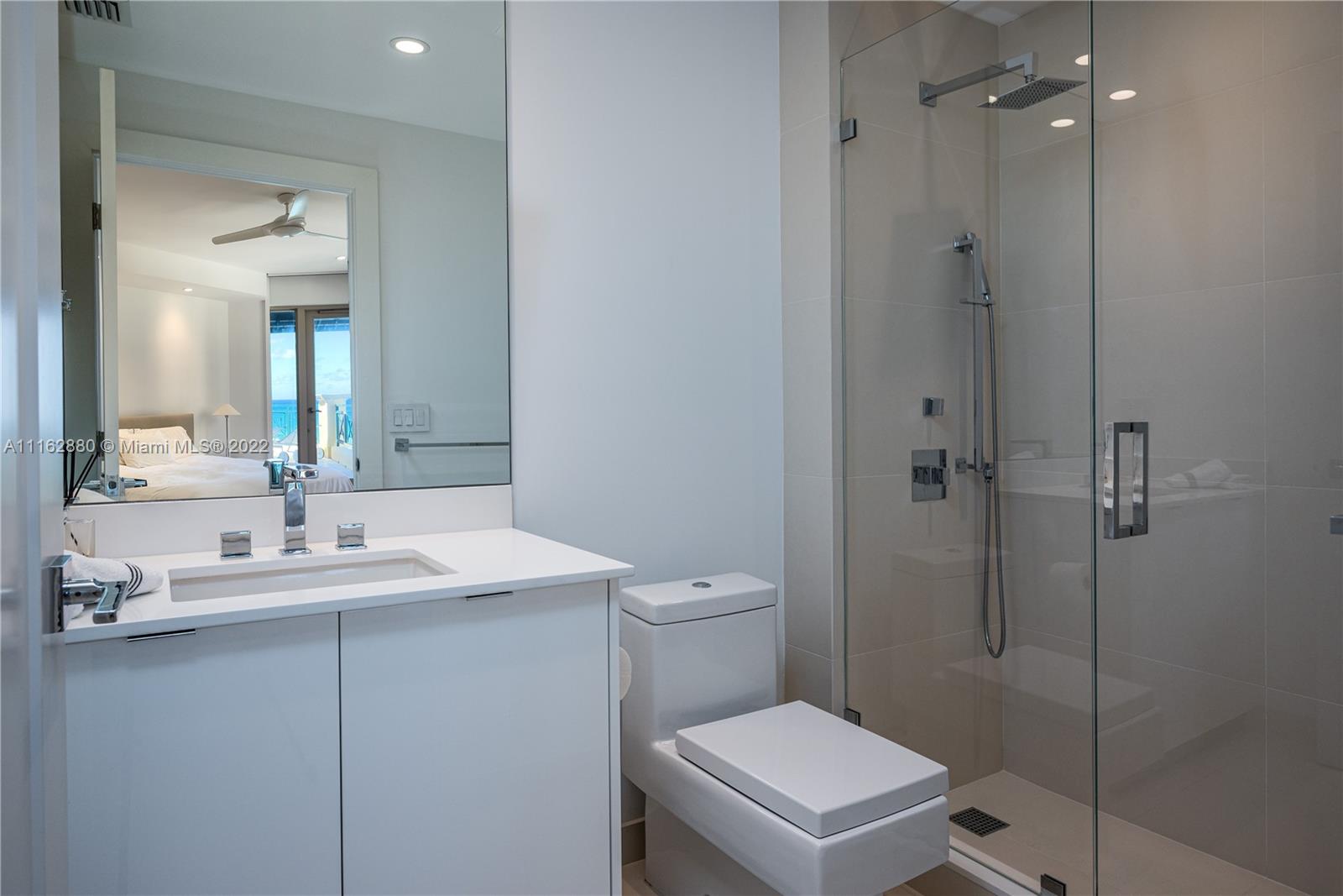 POSITANO BEACH - Residential