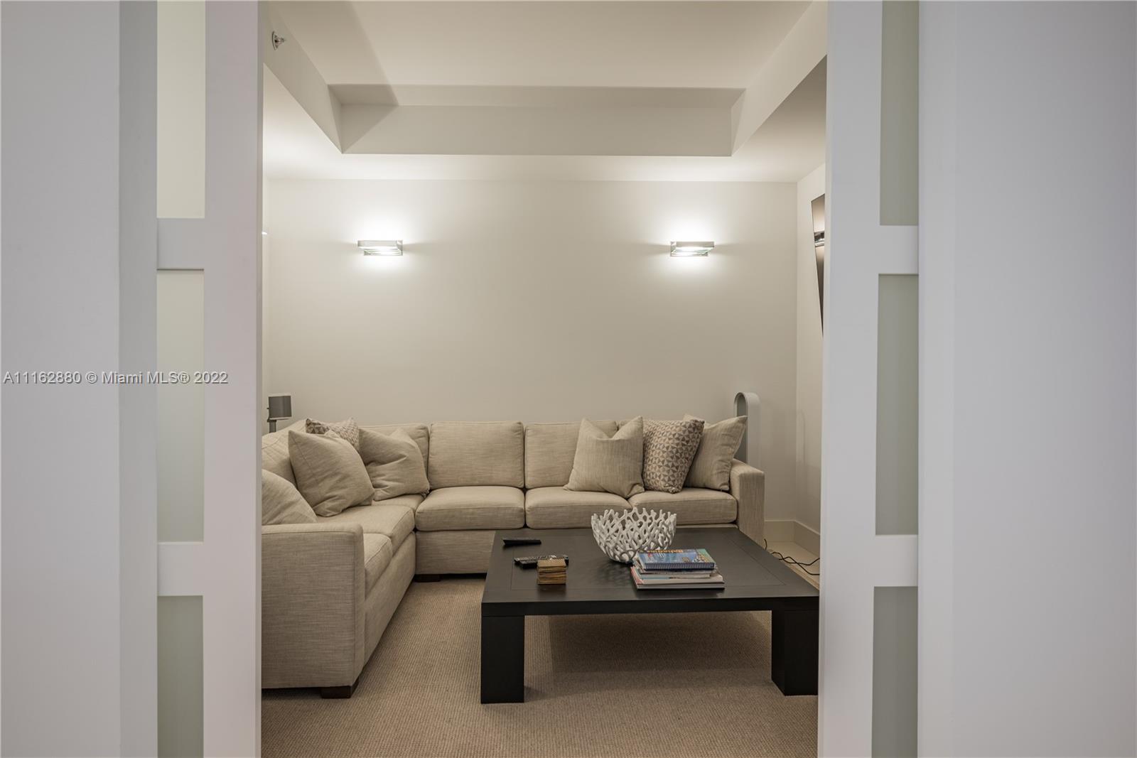 POSITANO BEACH - Residential