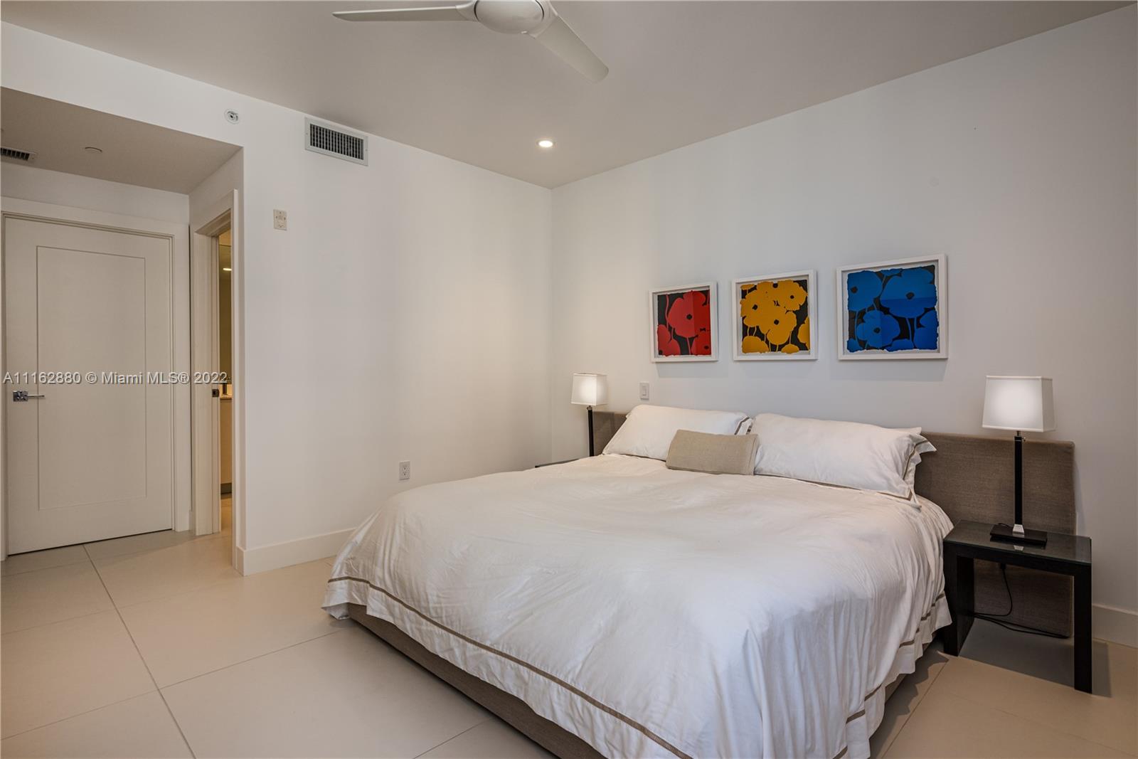 POSITANO BEACH - Residential