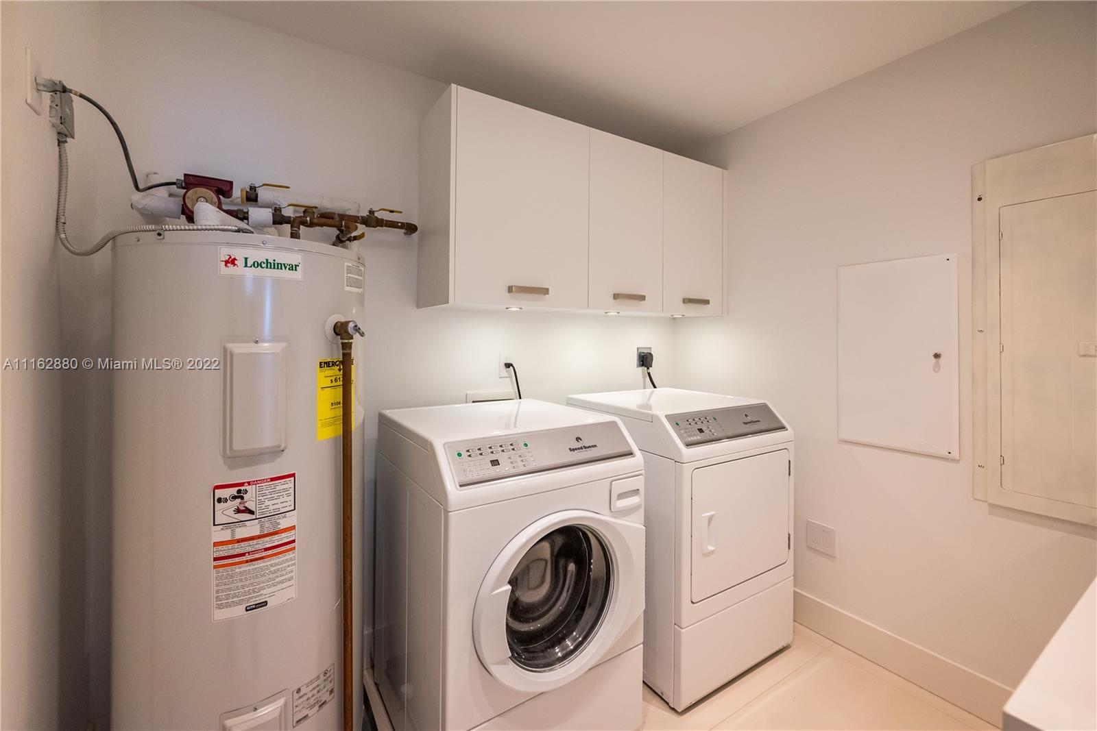 POSITANO BEACH - Residential