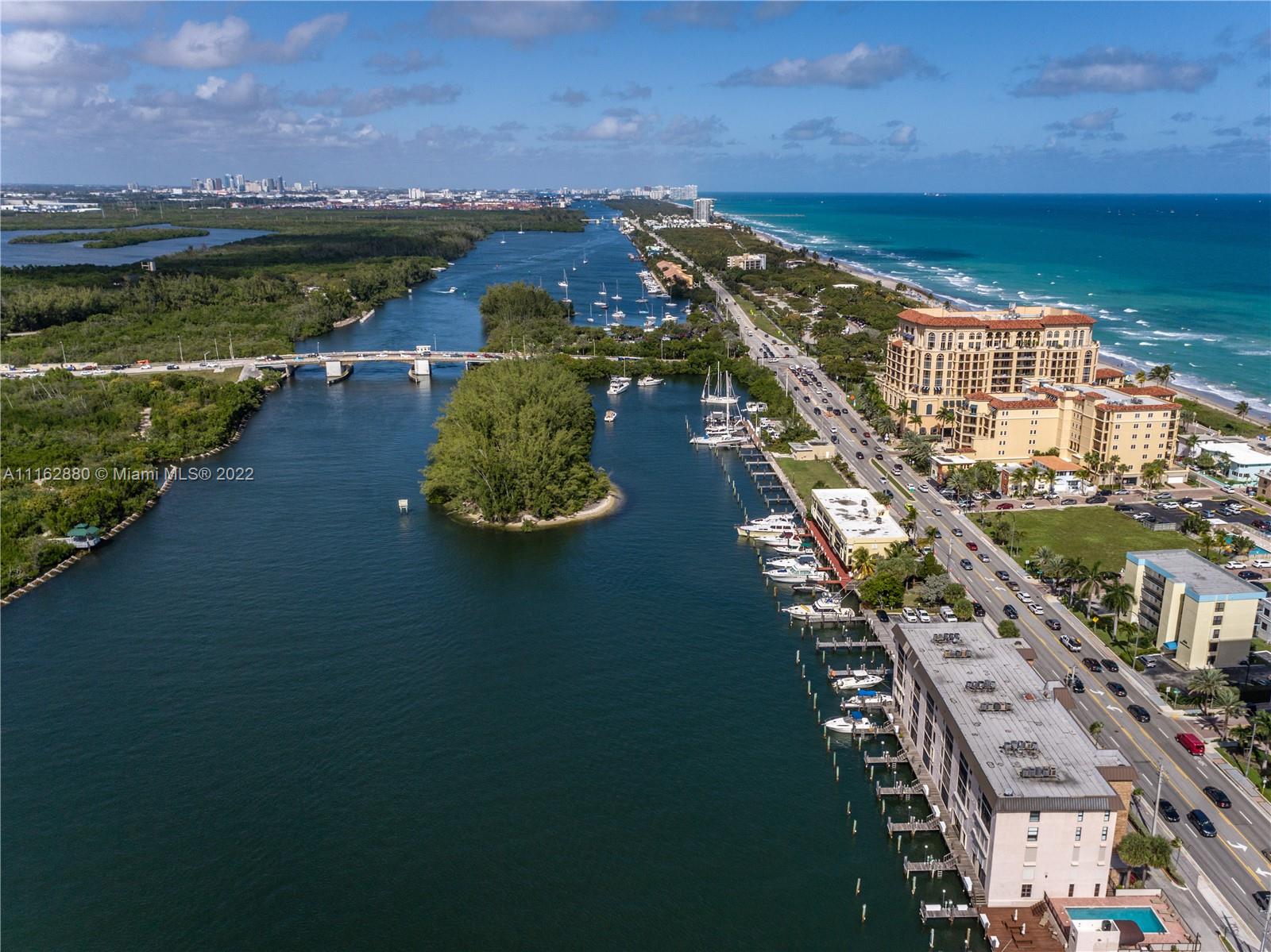 POSITANO BEACH - Residential