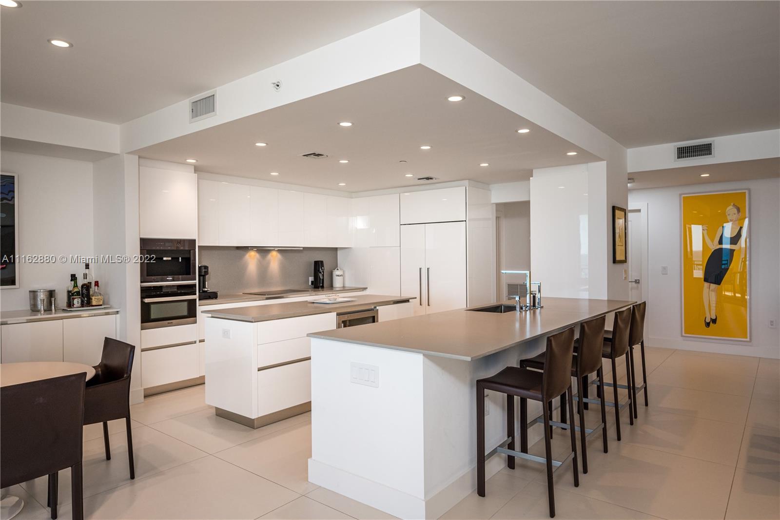 POSITANO BEACH - Residential