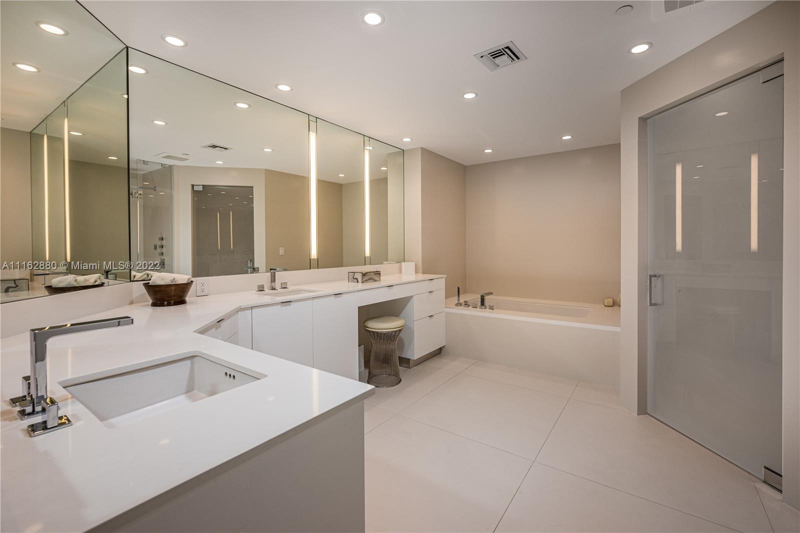 POSITANO BEACH - Residential