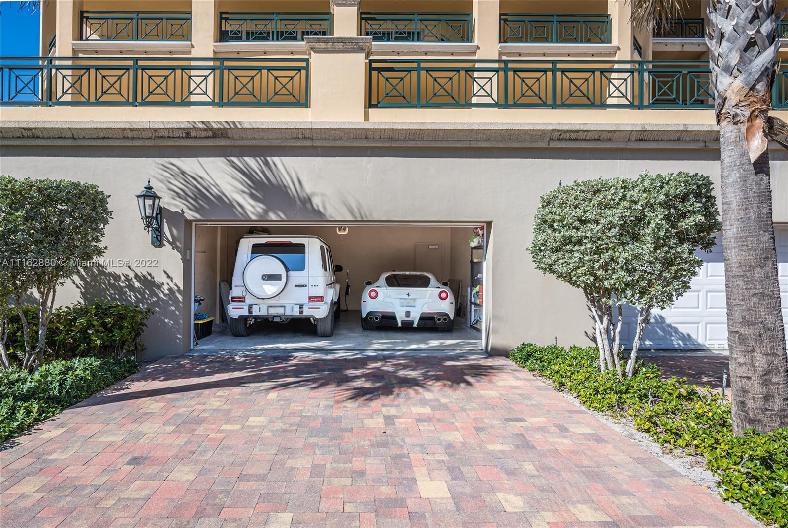 POSITANO BEACH - Residential