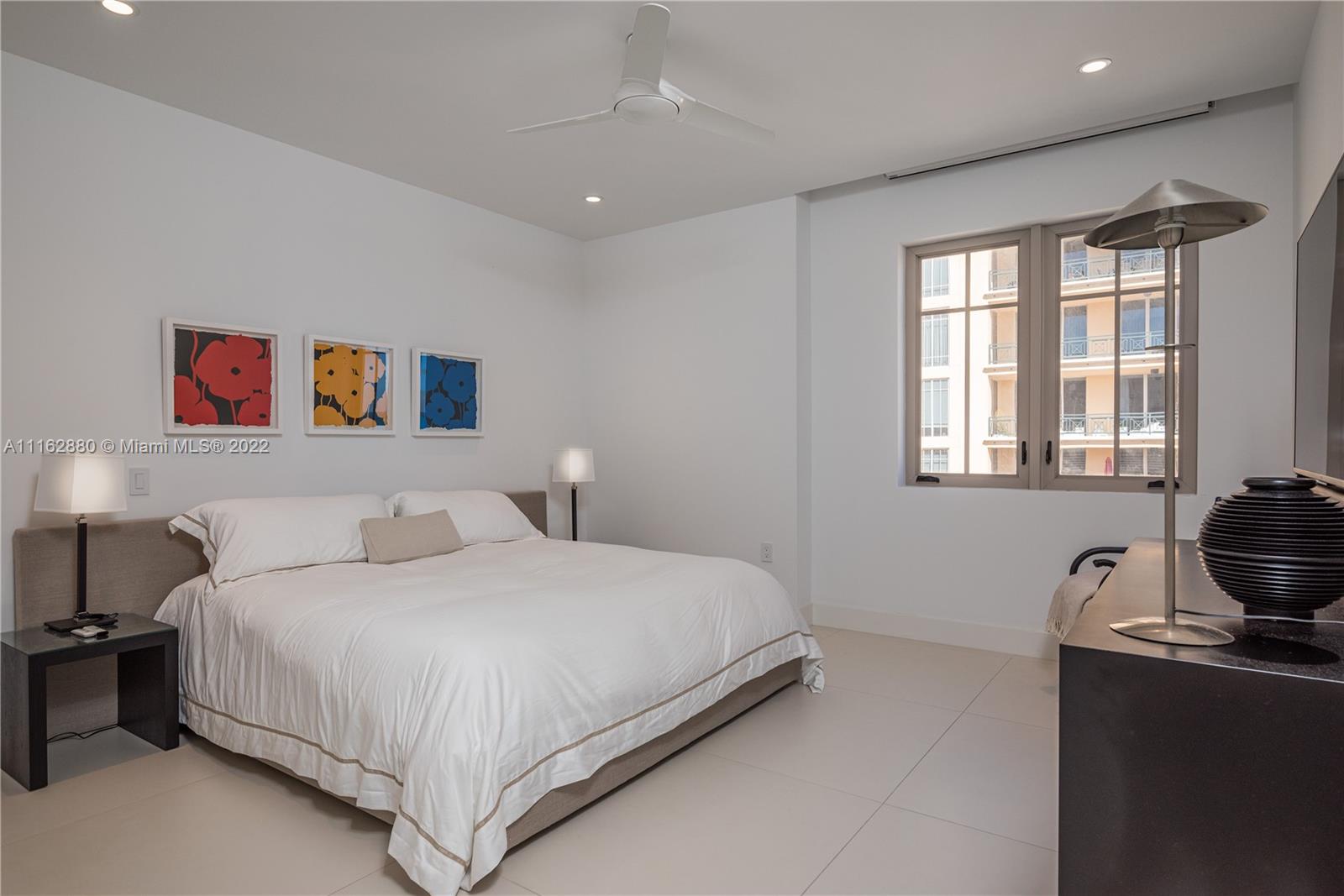 POSITANO BEACH - Residential