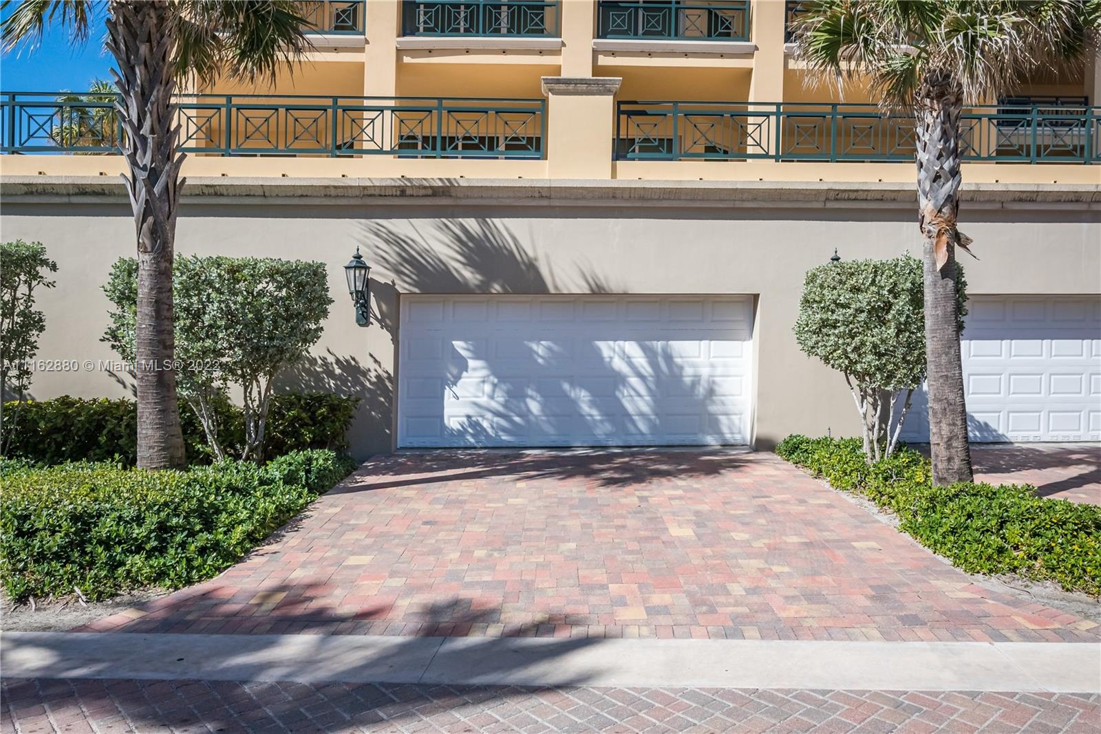 POSITANO BEACH - Residential