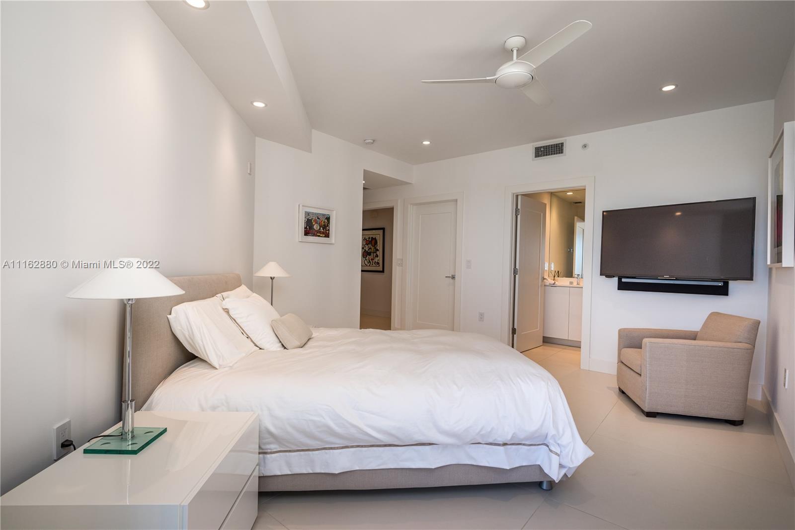 POSITANO BEACH - Residential