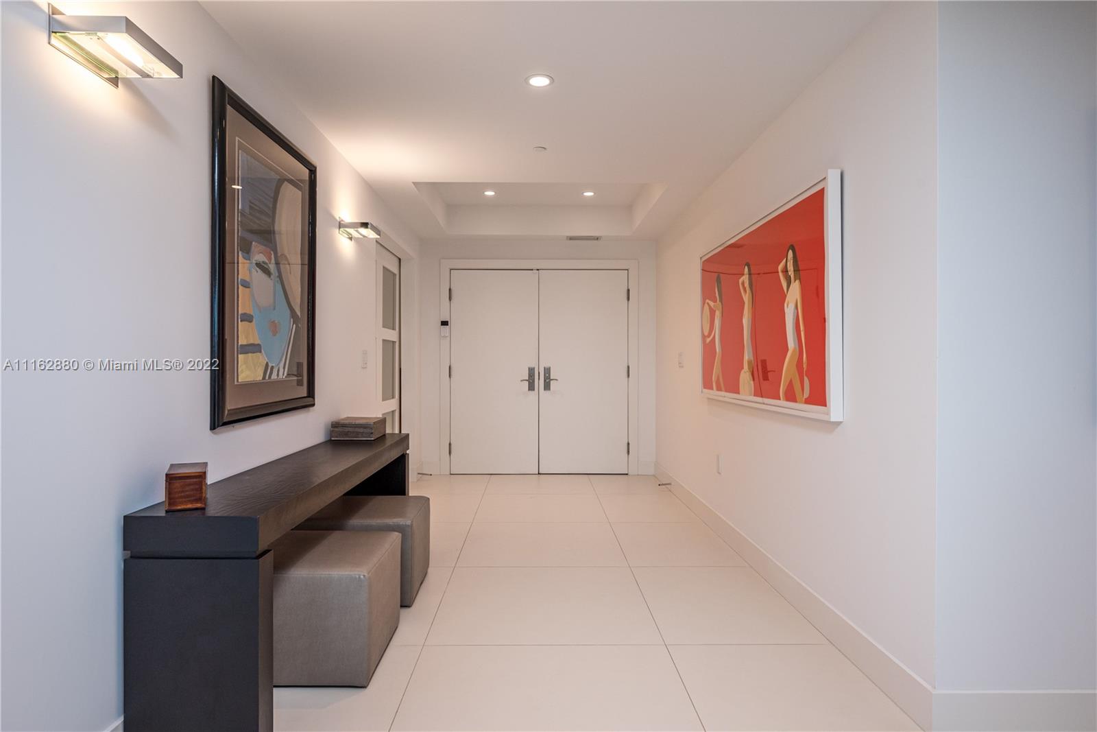 POSITANO BEACH - Residential