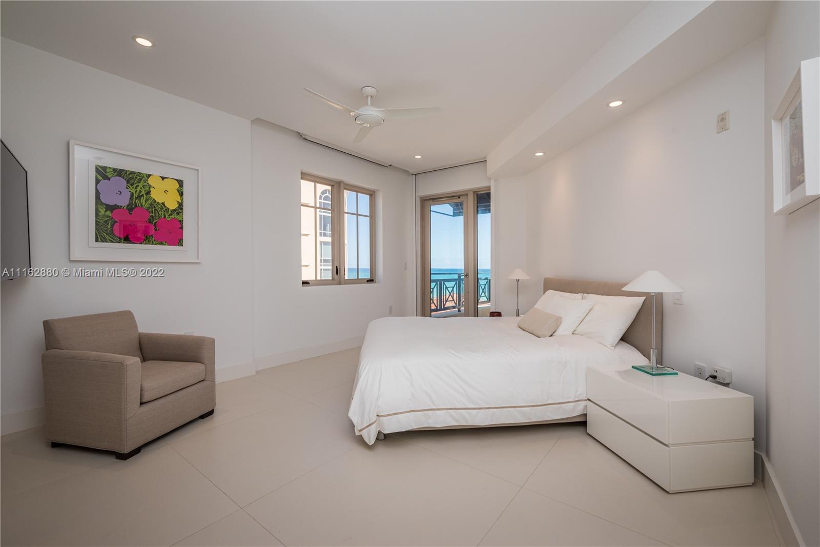 POSITANO BEACH - Residential