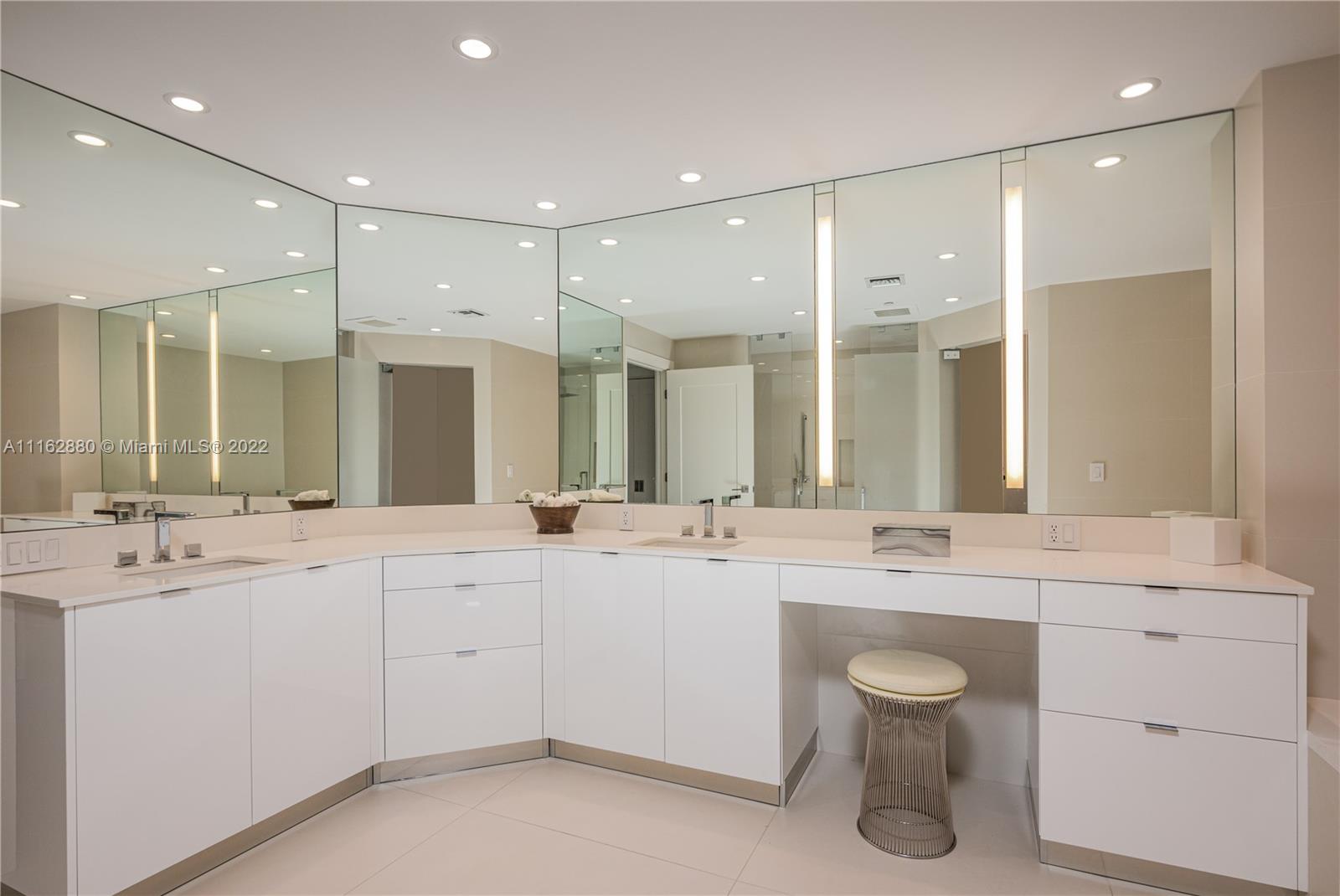 POSITANO BEACH - Residential