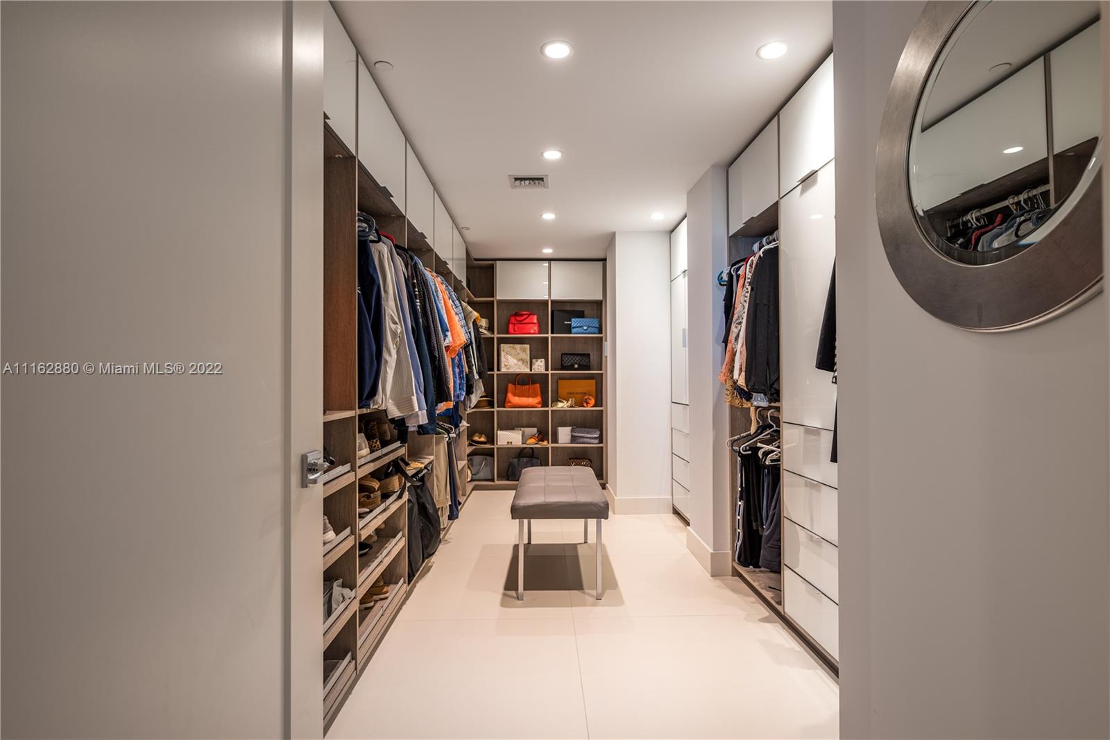 POSITANO BEACH - Residential