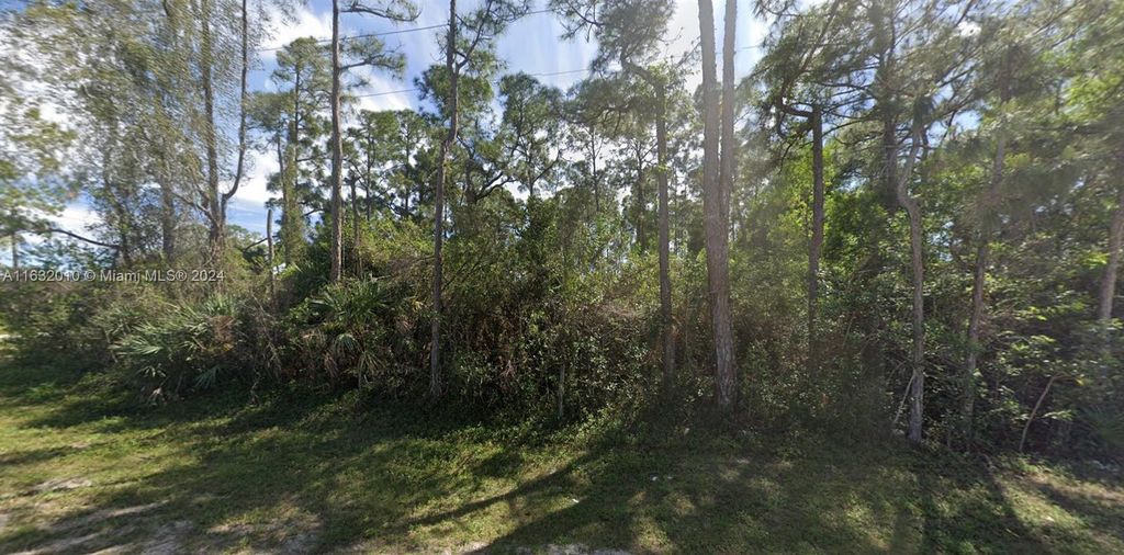 Photo of 000 82nd St N, Loxahatchee, FL 33470 (MLS # A11632010)